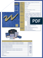 WAIS III - Escala de Inteligencia de Wechsler para Adultos