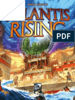 Atlantis PDF