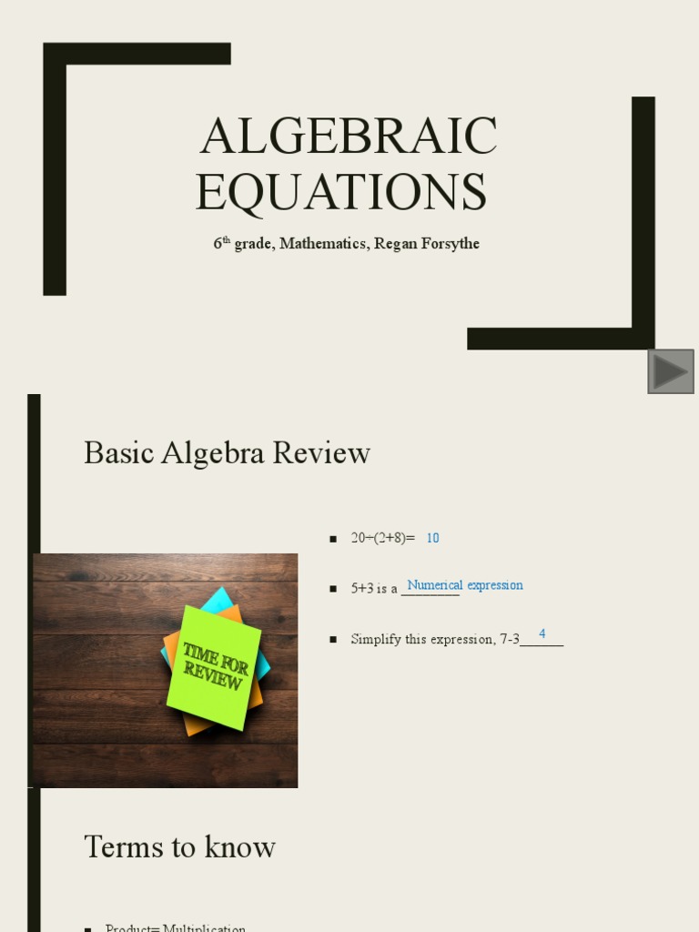 Unit 4 | PDF