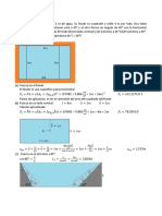 Fluidos 2