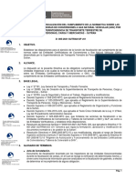 Directiva D-005-2021-SUTRAN-SP PDF