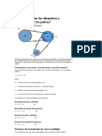 Cacc81e Polea