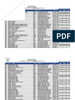 Horarios Ej2022 Ing. Civil