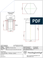 BSO4-M3-10-PennEngineering-2DSalesDrawing-03-14-2022