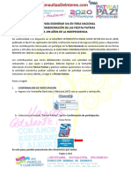 2020-09-10 Guía Feria Nacional 2020 1