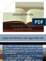 Leg Vial Tema 2 - Autoridades