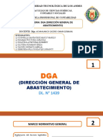 Dga 2