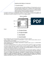 ApuntesMáquinas Eléctricas Parte 4