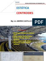 2- CENTROIDES (1)