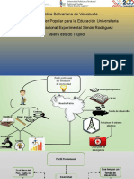 Mapa Mental y Coceptual (1)