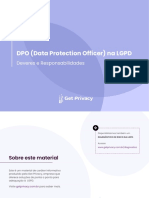 Ebook-DPO-Data-Protection-Officer-na-LGPD