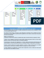 Ficha de Trabajo - Aidda