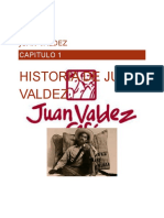 295660431 Juan Valdez Supletorio