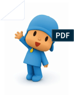 Fotos Pocoyo (2)