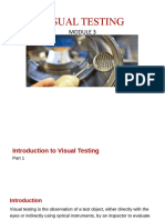 NDT Overview M3 Part1