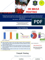 Himagi - Umj - PPT Ini Masa Penting.