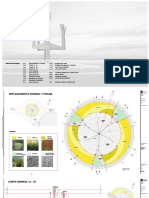 Proyecto Consolidado