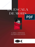 PDF La Escala de Mohs 