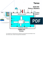 Sciu-164 Tarea U008