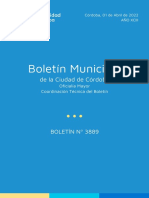 Boletin 2022 00000435