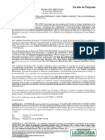 Rd0238-2021 Sustentacion Jorge Alberto Rios Pezo MSP IV Promo