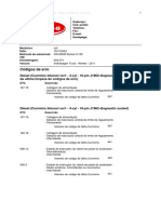 VW MWM Worker 9.150_2021_12_10_09_25