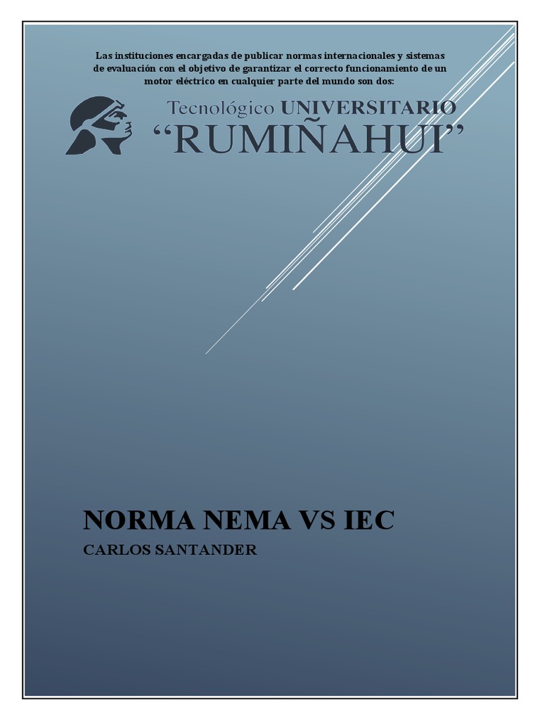 All Standards visual data 4