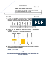 Sol pc2