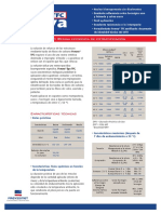 Fiche Epx TFC  Es V01