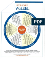 selfcare-wheel