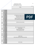 211015F - Timetables ASU