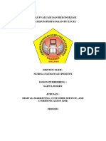 NurinaFP - 091 - DM2 - Evaluasi Perpajakan