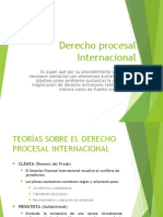 Dproc Internacional Ccyc