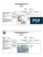 001-Format Kartu Soal Geografi Xi-Mujahidin Agus