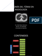 PDF Anatomia Del Torax en TC Compress