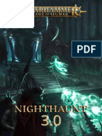 Nighthaunt 3.0