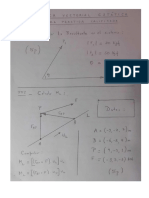 S05.S1 - Primera Practica Calificada 10321-1-4