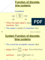 2-Transfer functions