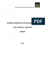 Ensayo 2da. J.E.G. PAES Online-BiologÃ A.pdf-5%