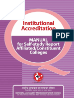 Affiliated-Constituent-Colleges-1.3.2021