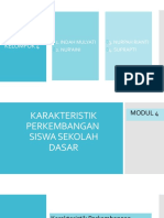 PP Modul 4 Kegiatan 2