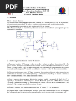 Prática 5 circuitos e dispositivos eletrônicos 