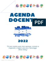 AGENDA DOCENTE-2022-Gerardo Gúnera