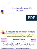 Unidad 05 Regresion Lineal Multiple