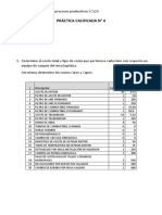 P04 5C16 A Apellidos y Nombres