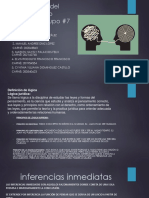 Razonamiento Logico- Grupo 7 PDF