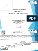 PDF Caso Practico d076 Gestion Sin Distancia Hugo PDF Compress