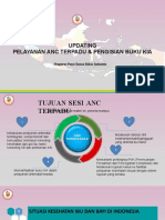 Bab v Mu - Updating Pelayanan Anc Terpadu Ibu Irmina- 07072021_abcdpdf_pdf_to_ppt