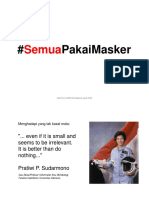 semua_pakai_masker