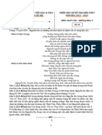 Bản sao NV9 - PBCT số 33 - CETK